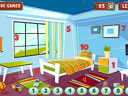 Rooms Hidden Numbers image Preview2