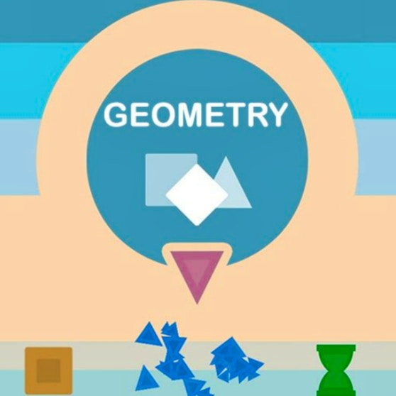 Geometry