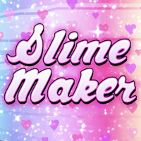 Slime Maker image Preview2