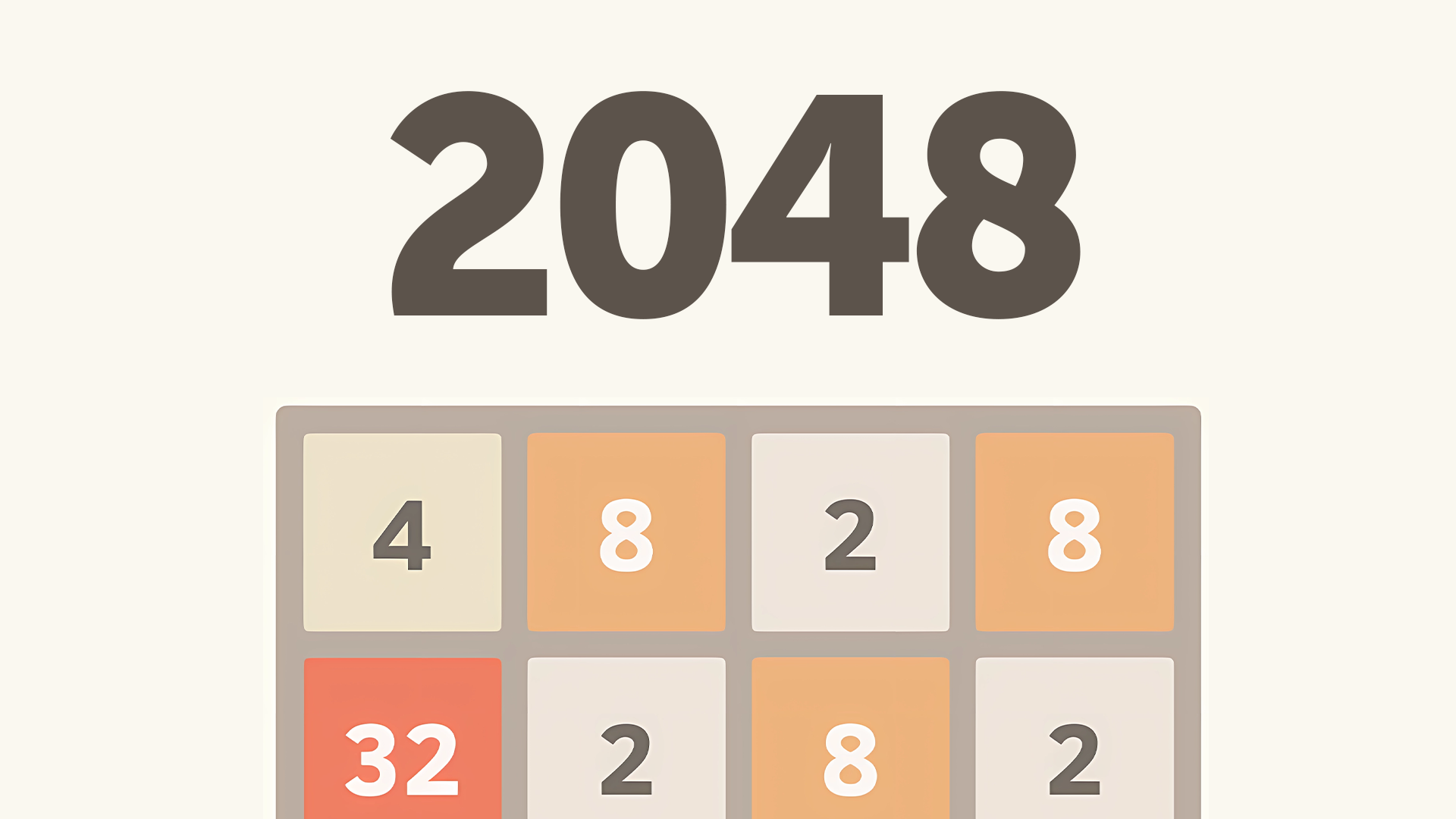 2048