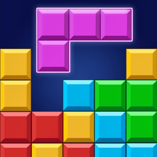 Block Blast Game