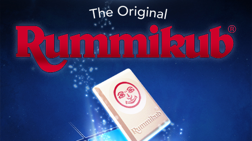 Rummikub