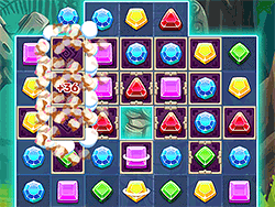 Jewels Blitz 4 image Preview2