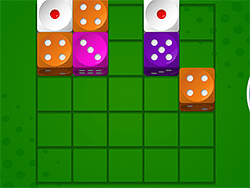 Merge Dice image Preview2