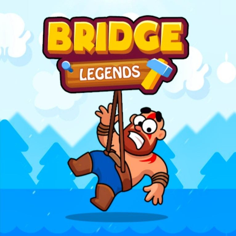 Bridge Legends Online