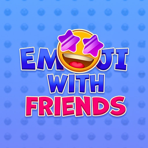 Emoji with Friends