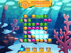 Fish Story image Preview2