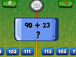 2 Player Math image Preview2