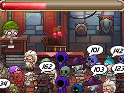 Medieval Merchant image Preview2