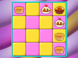 2048 Cupcakes image Preview2