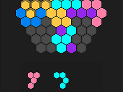 Hex Puzzle image Preview2