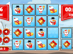 Xmas Sudoku image Preview2