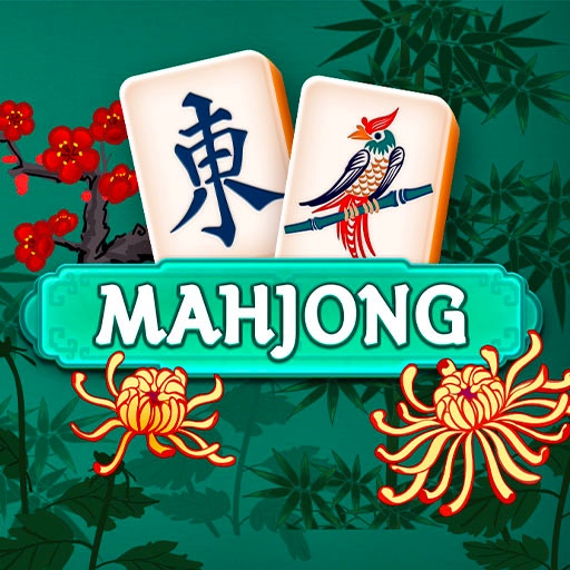 Mahjong