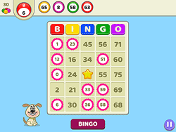 Bingo Royal image Preview2