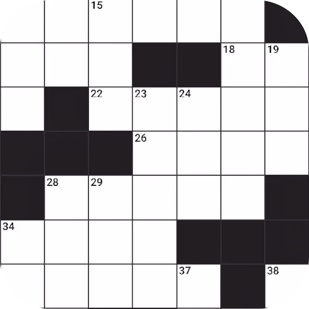 Crossword image Preview2