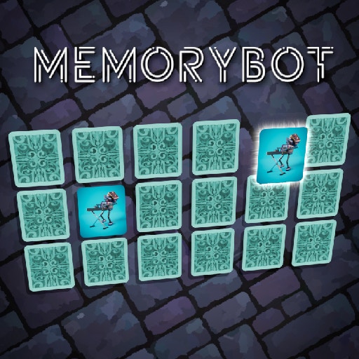 Memorybot