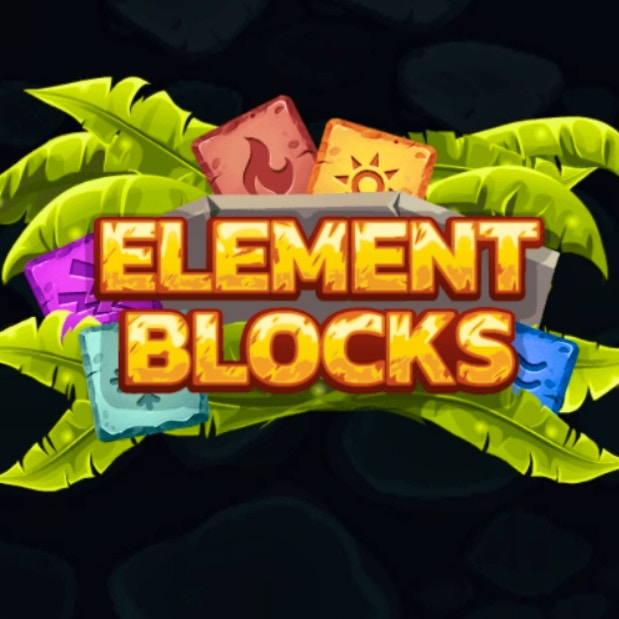 Element Blocks