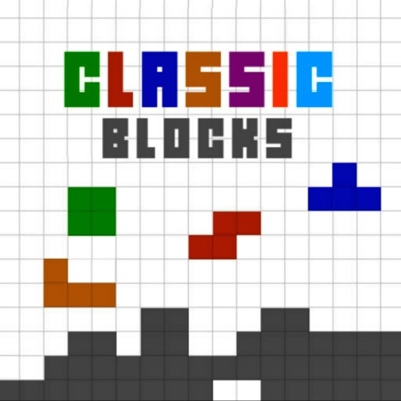 Classic Blocks