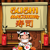 Sushi Matching image Preview2