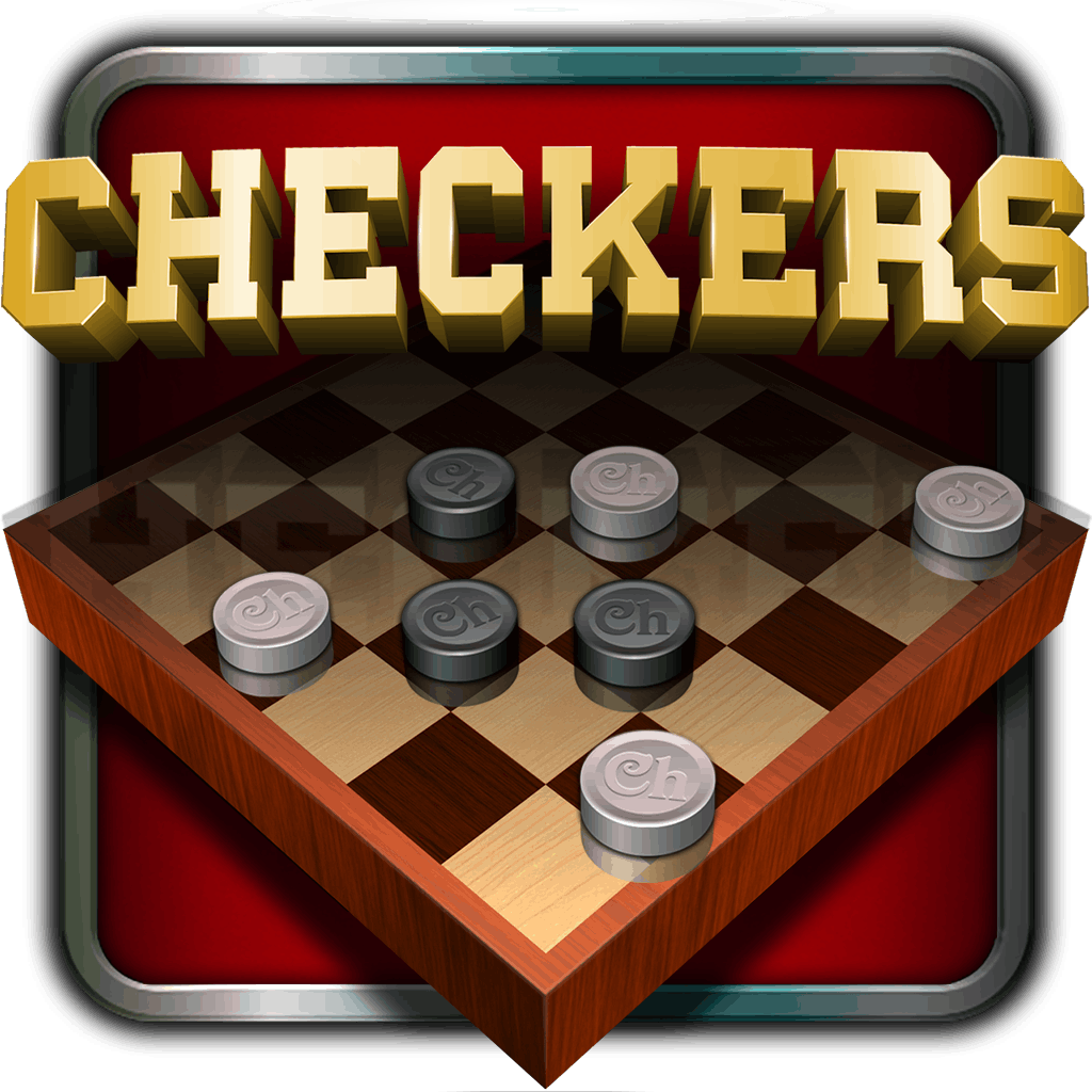 Checkers Legend