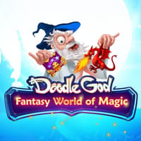 Doodle God: Fantasy World of Magic image Preview2