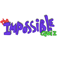 The Impossible Quiz image Preview3