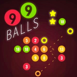 99 Balls image Preview2