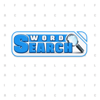 Word Search image Preview3