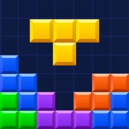 10x10! Block Puzzle Classic