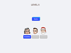 Memoji Puzzle image Preview3