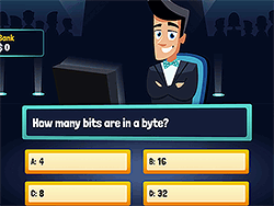 Millionaire Quiz image Preview3