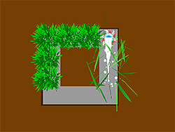 Cut Grass image Preview2