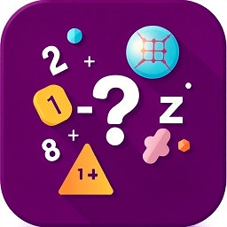 Math Strategy Game