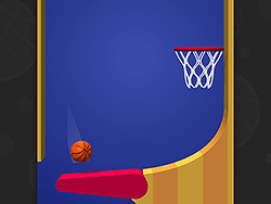 Flipper Dunk 3D image Preview3