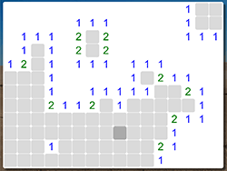 Minesweeper Classic image Preview2