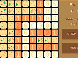 Minesweeper image Preview3