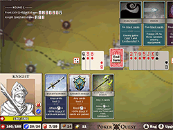 Poker Quest image Preview3