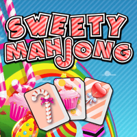 Sweety Mahjong image Preview2