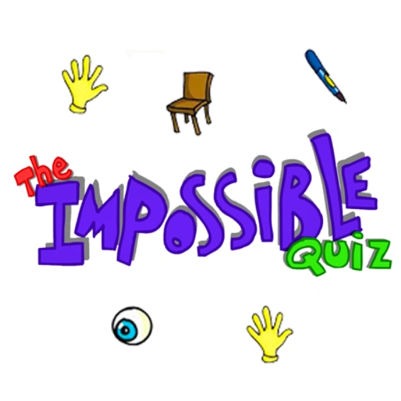 The Impossible Quiz image Preview2