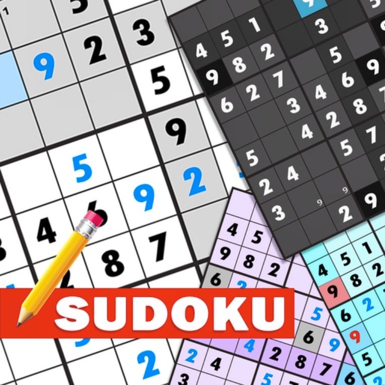 Sudoku Game