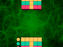 Color Puzzle image Preview4