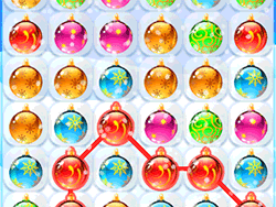 Christmas Balls image Preview2