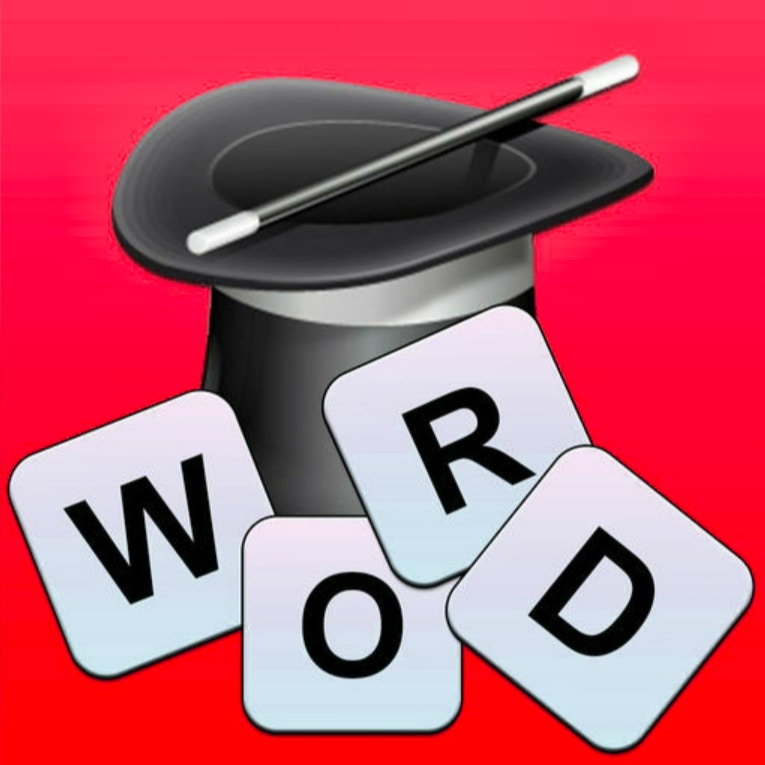 Scrambled Word