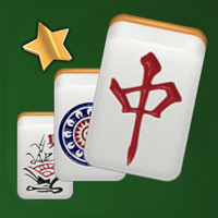 Mahjong image Preview2