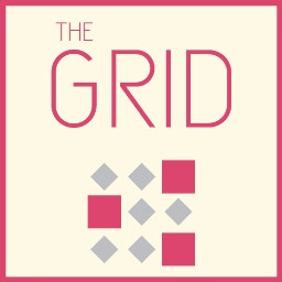 The Grid