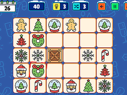 Advent Mahjong image Preview3