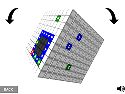 Minesweeper 3D image Preview2