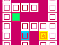 Tetrablocks Puzzle image Preview2