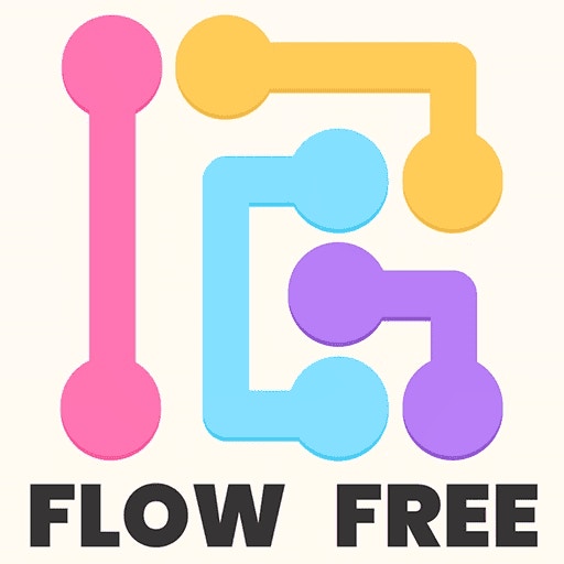 Flow Free