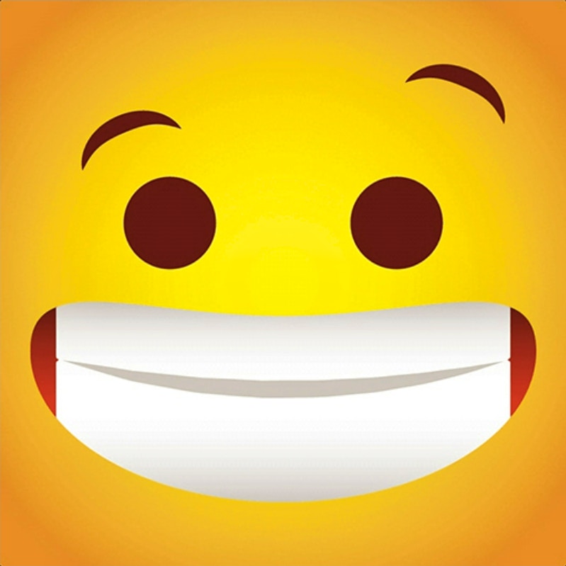 Emoji Puzzle! image Preview2